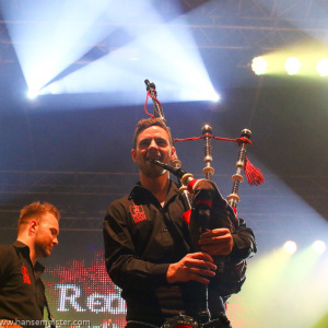 Irish_Folk_Open_Air_Poyenberg_2014_1379