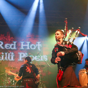 Irish_Folk_Open_Air_Poyenberg_2014_1381