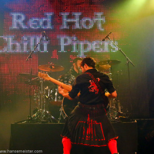 Irish_Folk_Open_Air_Poyenberg_2014_1385