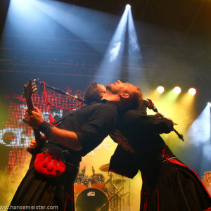 Irish_Folk_Open_Air_Poyenberg_2014_1388