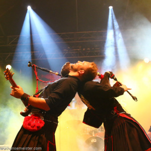 Irish_Folk_Open_Air_Poyenberg_2014_1398