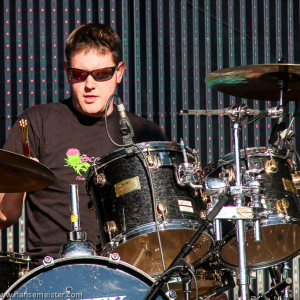 Irish_Folk_Open_Air_Poyenberg_2014_140