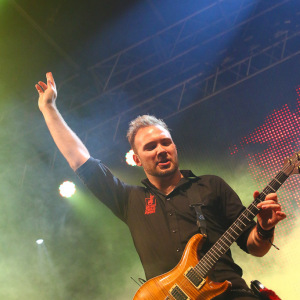 Irish_Folk_Open_Air_Poyenberg_2014_1400