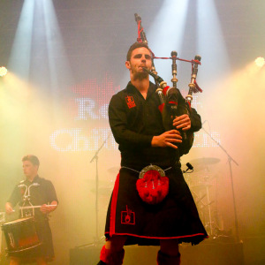 Irish_Folk_Open_Air_Poyenberg_2014_1413