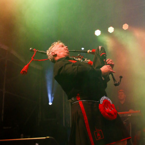 Irish_Folk_Open_Air_Poyenberg_2014_1417