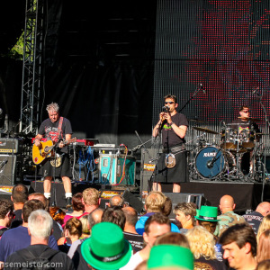 Irish_Folk_Open_Air_Poyenberg_2014_143