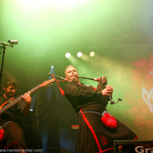 Irish_Folk_Open_Air_Poyenberg_2014_1431