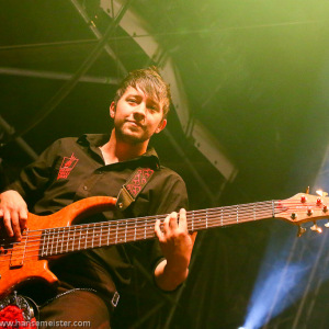 Irish_Folk_Open_Air_Poyenberg_2014_1443