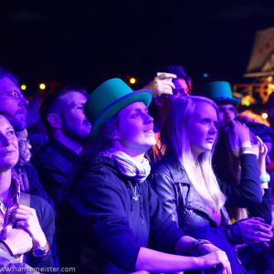 Irish_Folk_Open_Air_Poyenberg_2014_1449