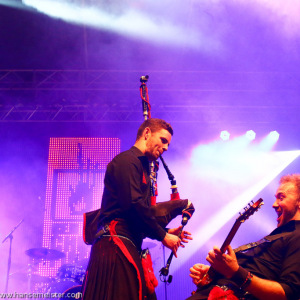 Irish_Folk_Open_Air_Poyenberg_2014_1454