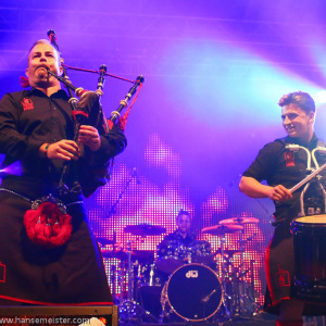 Irish_Folk_Open_Air_Poyenberg_2014_1481