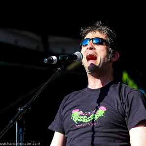 Irish_Folk_Open_Air_Poyenberg_2014_150