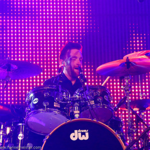 Irish_Folk_Open_Air_Poyenberg_2014_1504