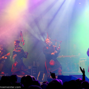 Irish_Folk_Open_Air_Poyenberg_2014_1522