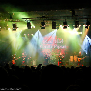 Irish_Folk_Open_Air_Poyenberg_2014_1523