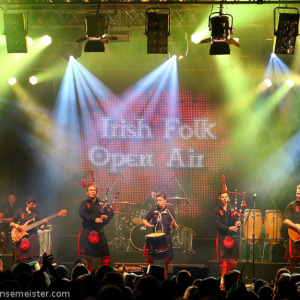 Irish_Folk_Open_Air_Poyenberg_2014_1548