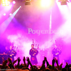 Irish_Folk_Open_Air_Poyenberg_2014_1553