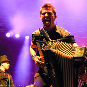 Irish_Folk_Open_Air_Poyenberg_2014_1594