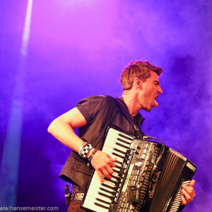 Irish_Folk_Open_Air_Poyenberg_2014_1616