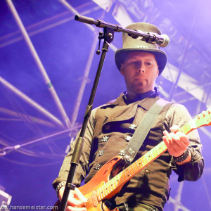 Irish_Folk_Open_Air_Poyenberg_2014_1620