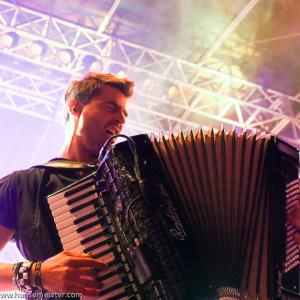 Irish_Folk_Open_Air_Poyenberg_2014_1629