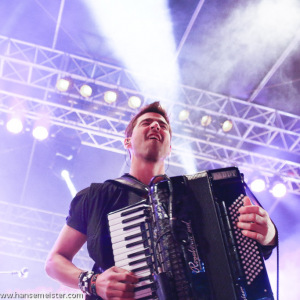 Irish_Folk_Open_Air_Poyenberg_2014_1632