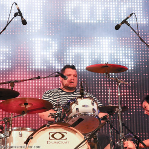 Irish_Folk_Open_Air_Poyenberg_2014_1648