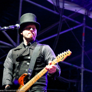 Irish_Folk_Open_Air_Poyenberg_2014_1665
