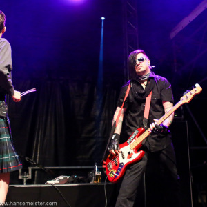 Irish_Folk_Open_Air_Poyenberg_2014_1690