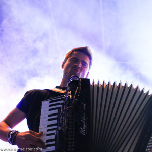 Irish_Folk_Open_Air_Poyenberg_2014_1751