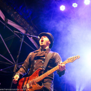 Irish_Folk_Open_Air_Poyenberg_2014_1755