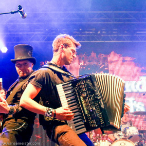 Irish_Folk_Open_Air_Poyenberg_2014_1766