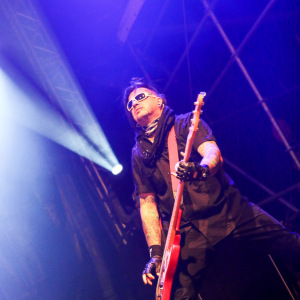 Irish_Folk_Open_Air_Poyenberg_2014_1792