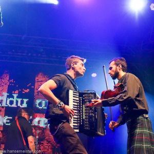 Irish_Folk_Open_Air_Poyenberg_2014_1806