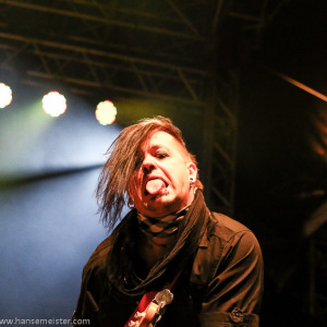 Irish_Folk_Open_Air_Poyenberg_2014_1823