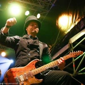 Irish_Folk_Open_Air_Poyenberg_2014_1889