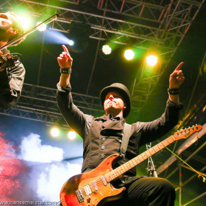 Irish_Folk_Open_Air_Poyenberg_2014_1908