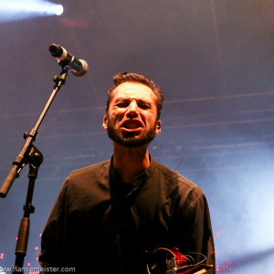 Irish_Folk_Open_Air_Poyenberg_2014_1925