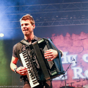 Irish_Folk_Open_Air_Poyenberg_2014_1937