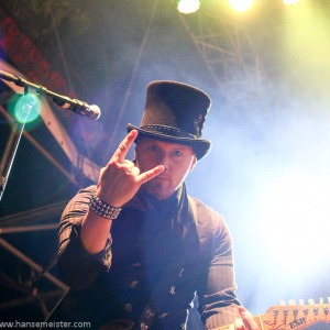 Irish_Folk_Open_Air_Poyenberg_2014_1946