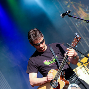 Irish_Folk_Open_Air_Poyenberg_2014_197