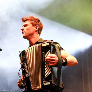 Irish_Folk_Open_Air_Poyenberg_2014_1981