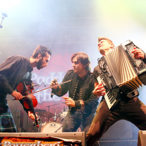 Irish_Folk_Open_Air_Poyenberg_2014_2008