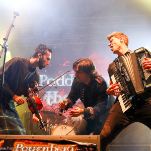 Irish_Folk_Open_Air_Poyenberg_2014_2009