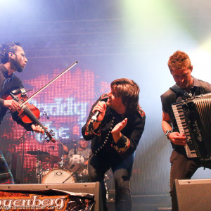 Irish_Folk_Open_Air_Poyenberg_2014_2022