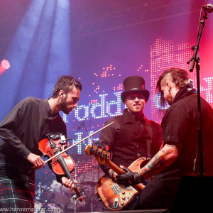 Irish_Folk_Open_Air_Poyenberg_2014_2043