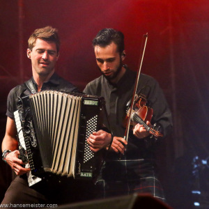 Irish_Folk_Open_Air_Poyenberg_2014_2047