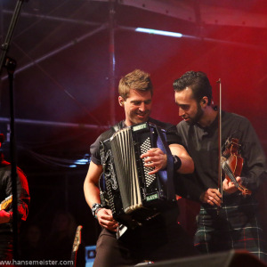 Irish_Folk_Open_Air_Poyenberg_2014_2051