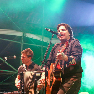 Irish_Folk_Open_Air_Poyenberg_2014_2076