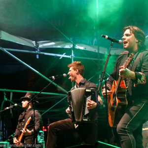 Irish_Folk_Open_Air_Poyenberg_2014_2079